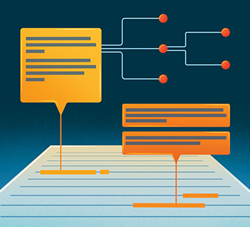 Navigating the Deluge of Scientific Literature: AI Tools Aim to Assist Researchers