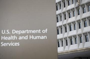 Controversial Proposal Sparks Divide: Federal Office of Research Integrity's Plan to Disclose University Misconduct Findings Stirs Debate Among Academics