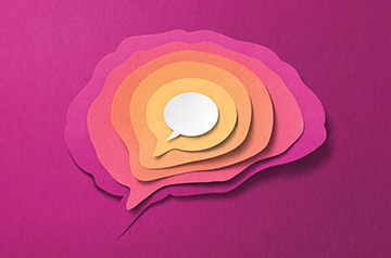 Unveiling AI's Learning Leap: Embracing Inner Monologue Boosts Performance