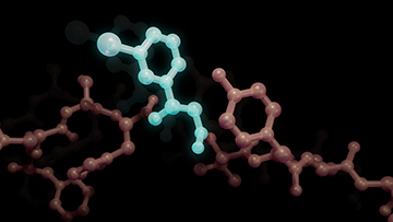 Bacteria Harnessed to Create Proteins with Exotic Building Blocks, Paving the Way for Advanced Medicines and Catalysts