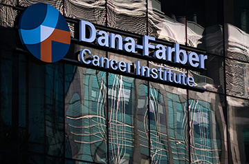 Major Scientific Controversy Unveiled: Dana-Farber Cancer Institute Faces Retractions and Corrections Following Allegations of Systemic Errors
