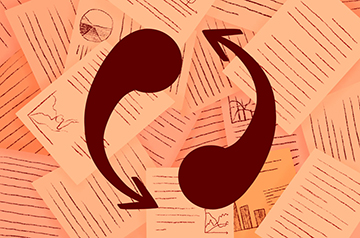 Unveiling Citation Cartels: Mathematicians Exploit Loopholes to Boost University Rankings
