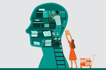 Study Reveals Men Psychology Researchers Struggle to Remember Female Colleagues: Implications for Gender Bias in Citations
