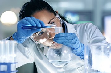 NIH boosts pay for postdocs and graduate students