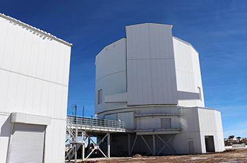 News at a glance: Infrared telescope debuts, GM rice stumbles, and maternal mortality drops