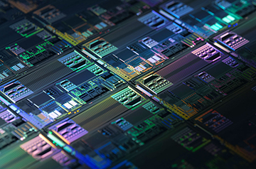 Australia bets big on dark horse quantum computing technology