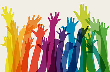 LGBTQ Ph.D. graduates will soon be counted in key U.S. survey
