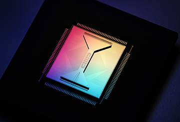Practical uses for quantum computers are emerging in chemistry, promising to speed the development of materials, catalysts, and drugs