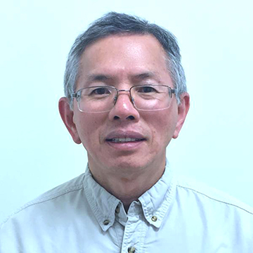 U.S. levels fraud indictment at CUNY scientist who helped Alzheimer’s drug developer