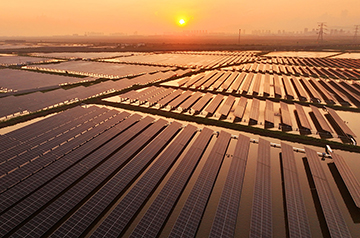 Kas Hiina süsinikdioksiidi heitkogused on saavutanud haripunkti? Vastus on globaalse soojenemise piiramise seisukohalt kriitilise tähtsusega.