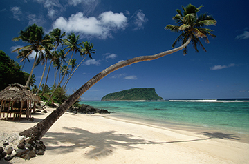 Pacific Island scientists to launch Academy of Sciences