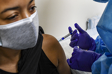 Key global bioethics guidelines get ‘dramatic’ update