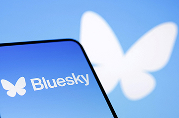 Akadeemilise Bluesky kasvades leiavad teadlased tugevaid külgi ja puudusi