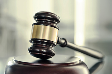 Judges suspend NIH plan to slash payments and order health agencies to restore web pages