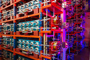 U.K. physics community braces for deep funding cuts
