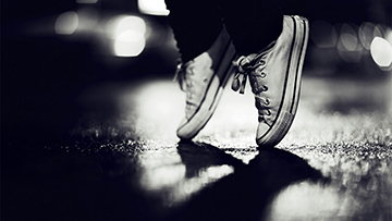 Time for quantum leaps? Science’s annual Ph.D. dance contest is now open!