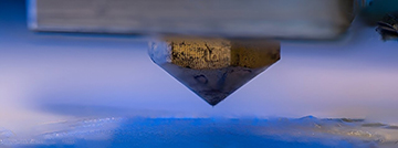 Innovative Artificial Skin Offers Promising Medical Solutions
