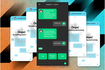 Researchers Develop Method to Enable Continuous AI Chatbot Conversations