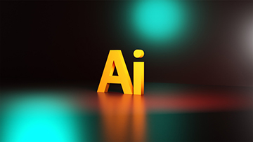 Japanese scientists were pioneers of AI, yet they're being written out of its history
