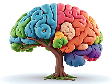 Tracking the Cellular and Genetic Roots of Neuropsychiatric Disease