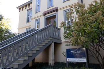 In an age of intense scholarly competition, experts say academic fraud is rising
