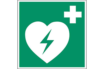 Drones Deliver Defibrillators Faster Than Ambulances, Study Finds