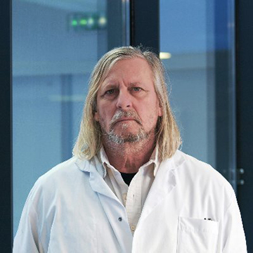 Elsevier avab uuesti uurimise vastuolulise hüdroksüklorokviini-COVID paberi kohta
