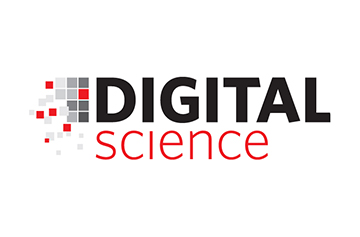 Digital Science Introduces Dimensions Research GPT: Enhancing Research Exploration with AI Insights