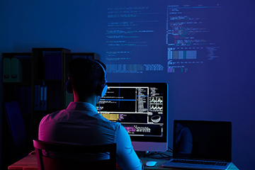 Fostering Ethical Awareness Among Tomorrow's Engineers: Navigating AI's Complexities