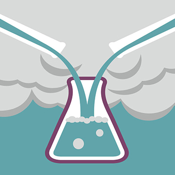 Why scientific journal authorship practices make no sense et al.