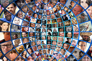 Addressing Bias in Healthcare AI: A Call for Representative Data