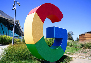 Canada watchdog sues Google over 'anti-competitive' ad tech