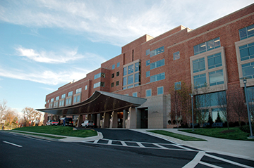 Private Equity Takeovers Linked to Decline in Hospital Care Quality, Harvard Study Reveals