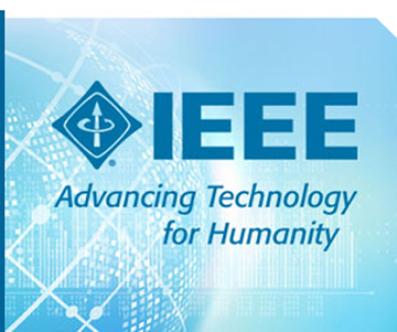Engineering publisher pulled 57 papers in a day for peer review ‘irregularities’