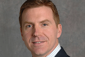 Former Maryland dept. chair with $19 million in grants faked data in 13 papers