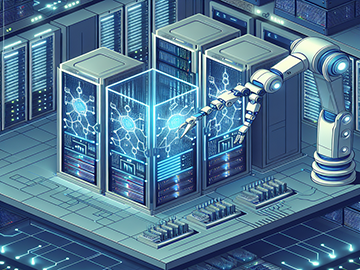 MIT Researchers introduce GenSQL: A revolutionary generative AI for databases