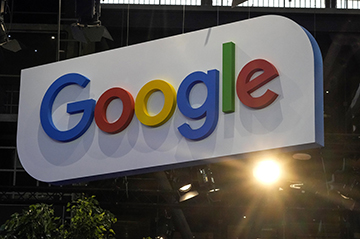 Japan's Antitrust Watchdog Orders Google to Address Ad Search Restrictions Affecting Yahoo