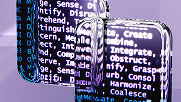 Detecting Copyrighted Content in AI Training Data: Imperial College's Innovative Approach
