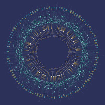 New Report Explores Global Efforts to Accelerate AI Adoption in Science and Research