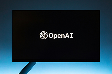 OpenAI's data hunger raises privacy concerns