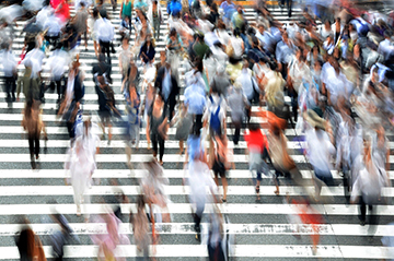 Groundbreaking Study Reveals Modifiable Factors to Reduce Risk of Young-Onset Dementia