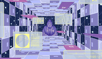 How ChatGPT and other AI tools could disrupt scientific publishing