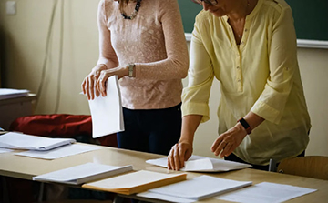 Tallinn approves Estonian-language education transition plan