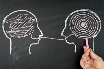 AI ‘breakthrough’: neural net has human-like ability to generalize language