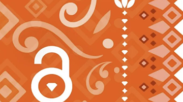 The seed of a global federation for Diamond Open Access has been planted