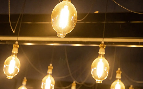 National Audit Office gives damning assessment of energy policy over last decade