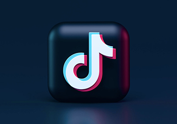 TikTok Introduces New Tool for Creators to Label AI-Generated Content