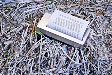 Record-Breaking Year: Over 10,000 Research Papers Retracted in 2023, Hindawi Takes Center Stage