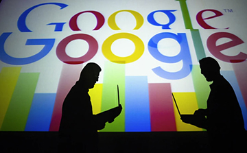 Online Misinformation Thrives in Information Voids: A Call for Collaboration to Counteract its Impact