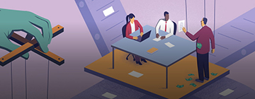 Scandal Unveiled: Bribery of Journal Editors Exposes Deep Rot in Scientific Publishing